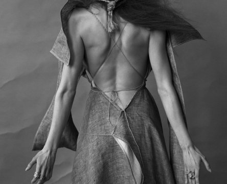 JAKUB GULYAS - fotografie 3