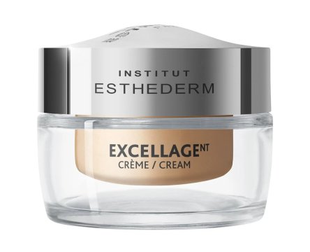 ESTHEDERM EXCELLAGE CREAM - krém 50ml